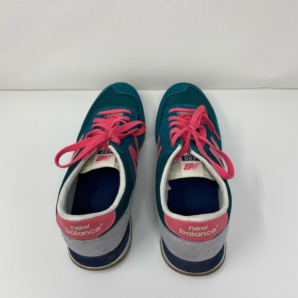 New Balance 620 - Picture 3 of 4